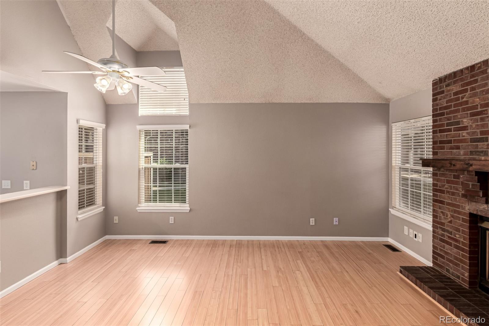 MLS Image #8 for 14169 e dickinson drive a,aurora, Colorado