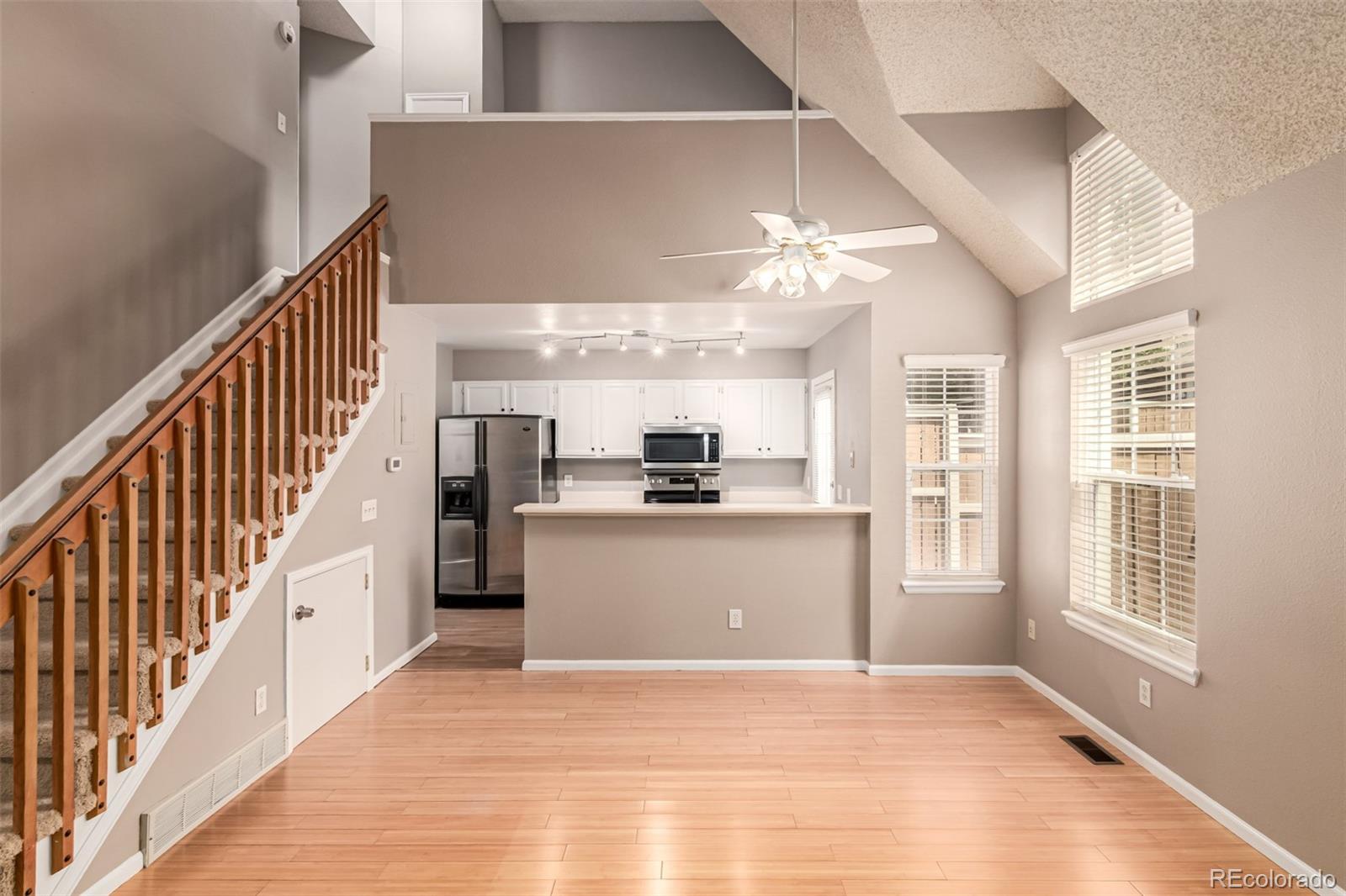 MLS Image #9 for 14169 e dickinson drive a,aurora, Colorado