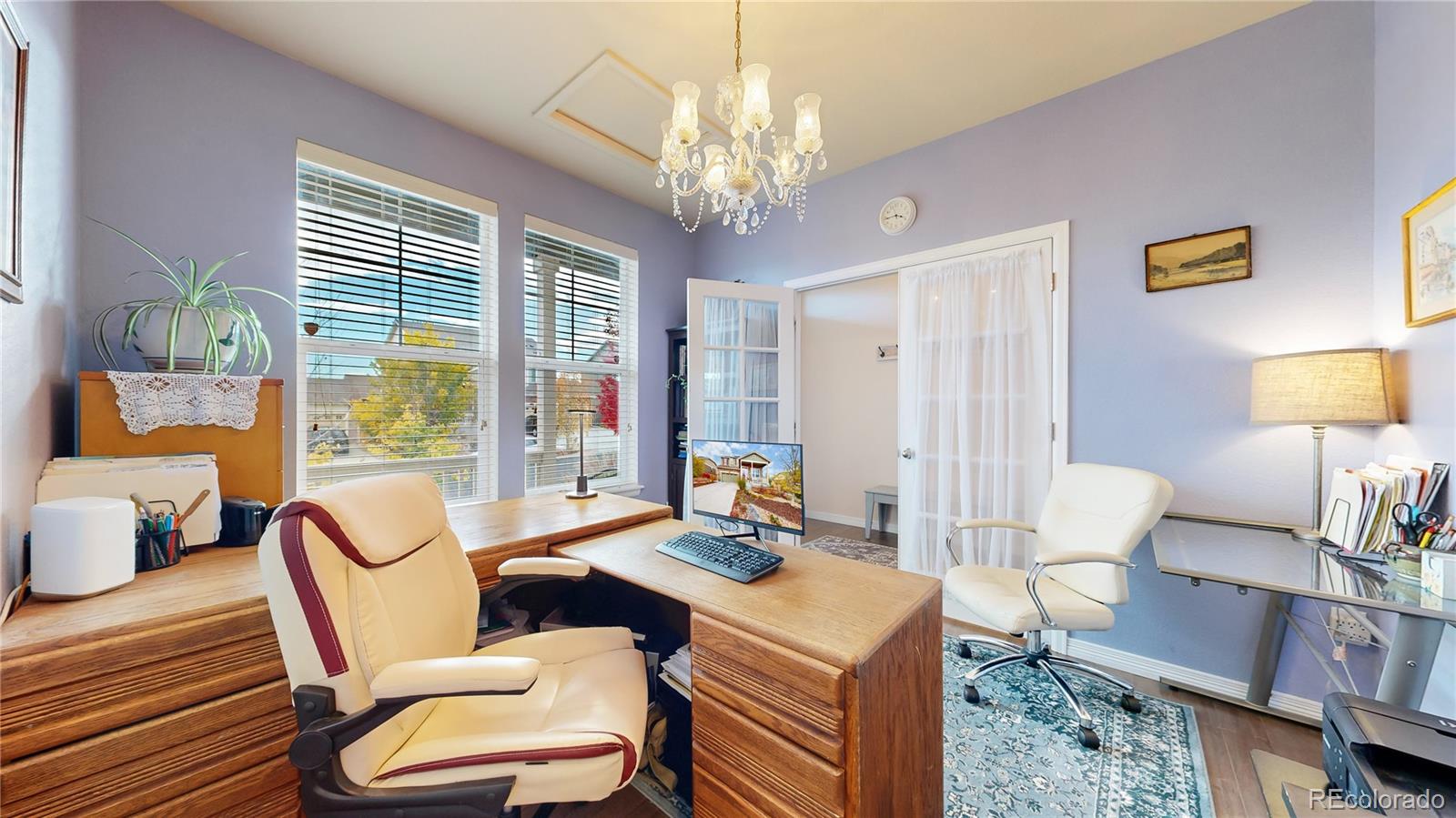 MLS Image #10 for 3158 s nepal way,aurora, Colorado