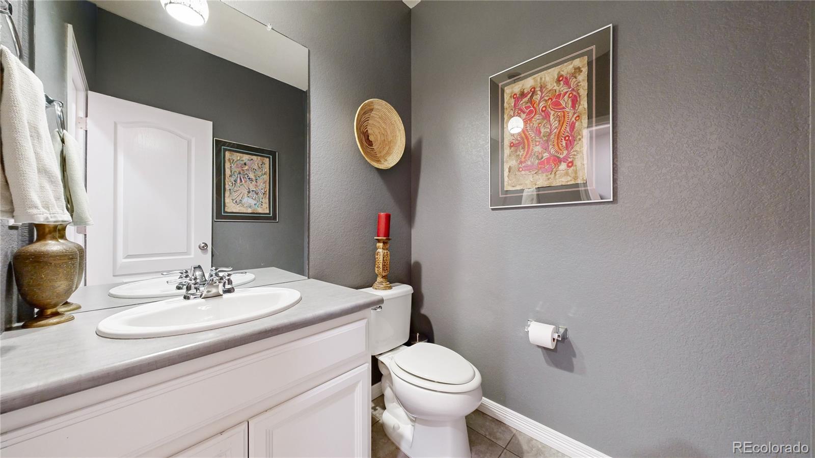 MLS Image #11 for 3158 s nepal way,aurora, Colorado
