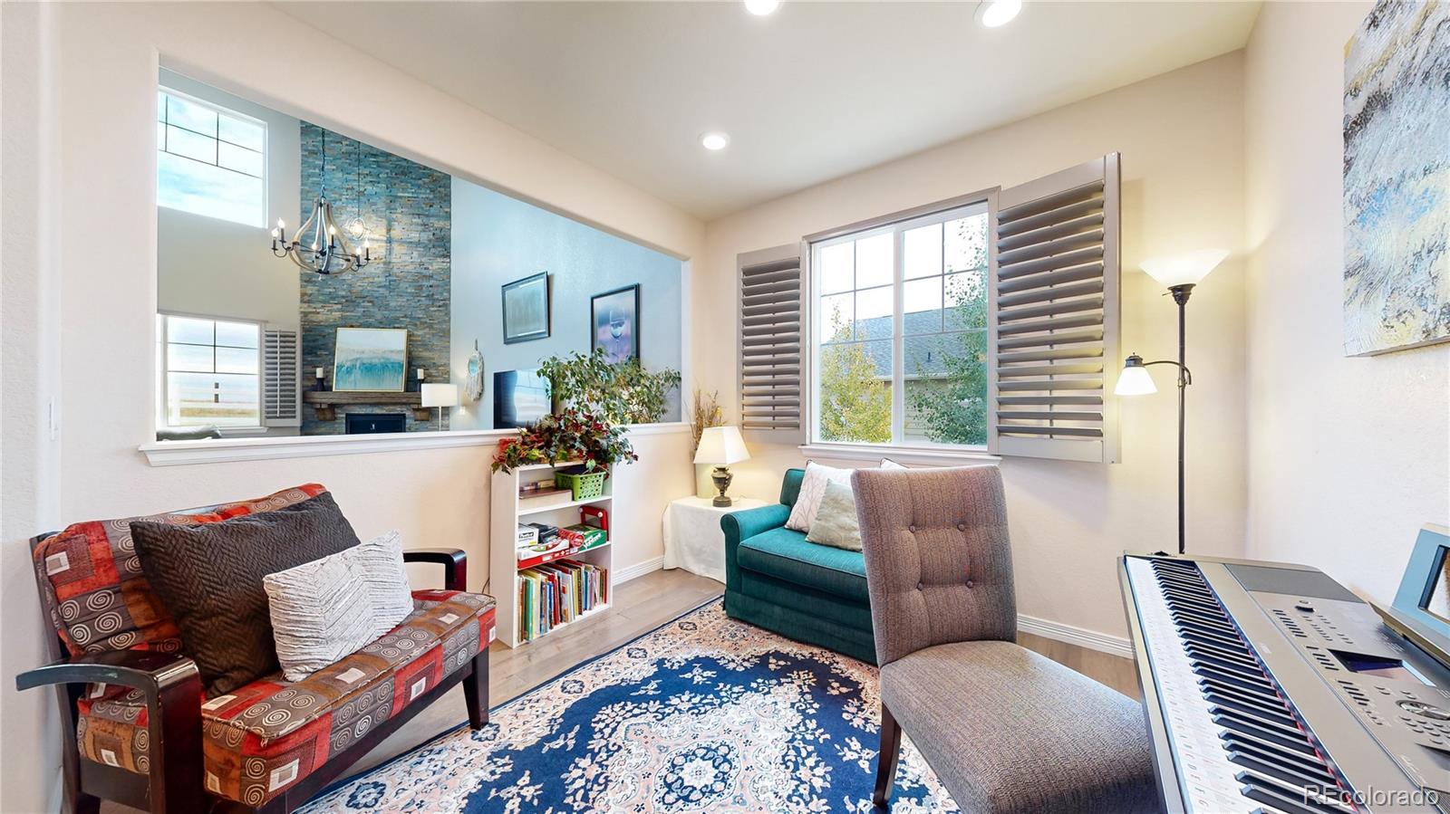 MLS Image #12 for 3158 s nepal way,aurora, Colorado