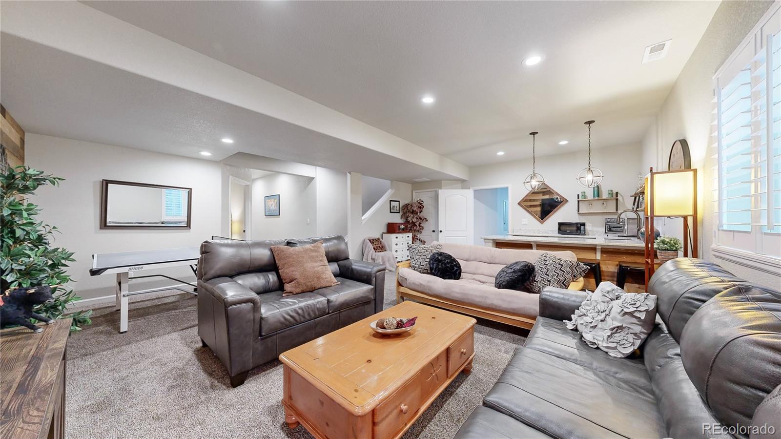 MLS Image #14 for 3158 s nepal way,aurora, Colorado