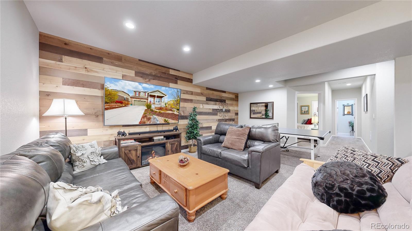 MLS Image #15 for 3158 s nepal way,aurora, Colorado