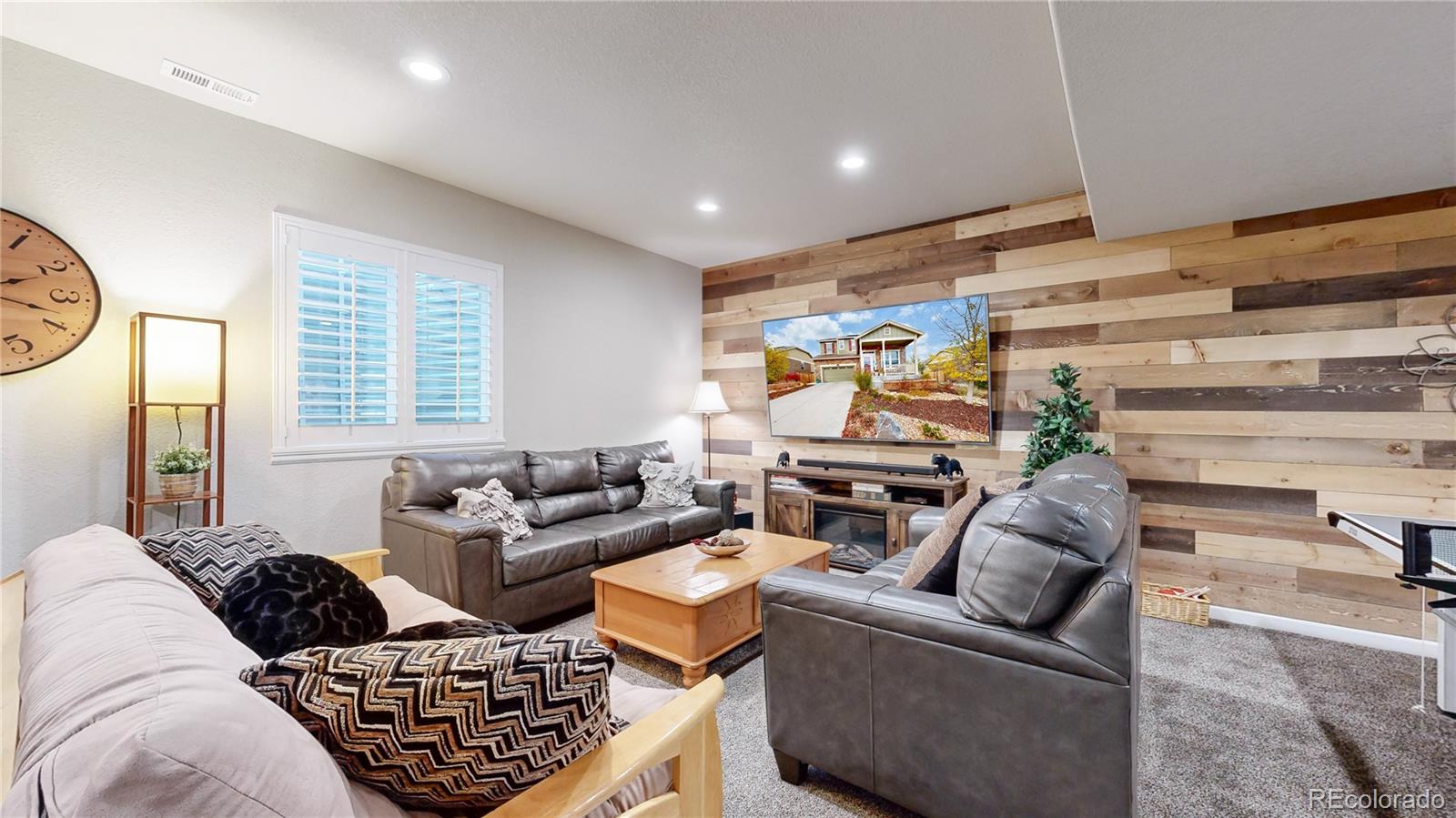 MLS Image #16 for 3158 s nepal way,aurora, Colorado