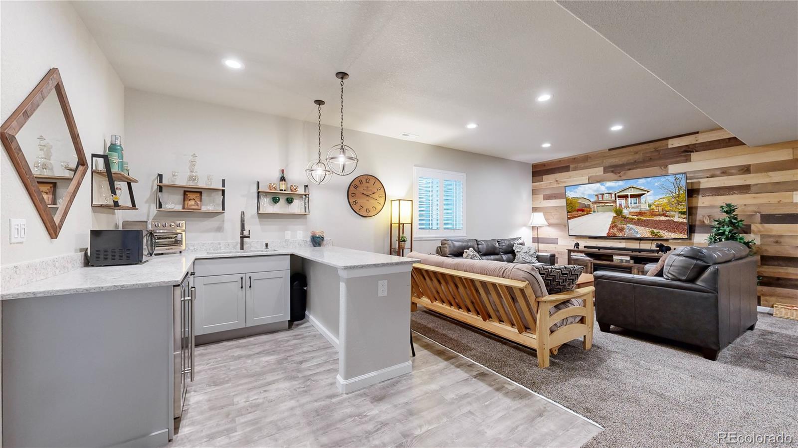 MLS Image #17 for 3158 s nepal way,aurora, Colorado