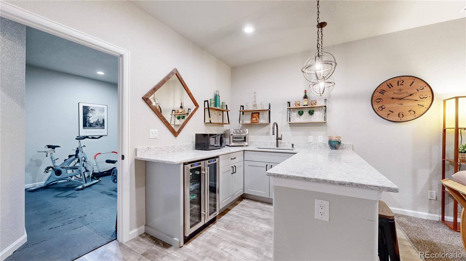 MLS Image #18 for 3158 s nepal way,aurora, Colorado