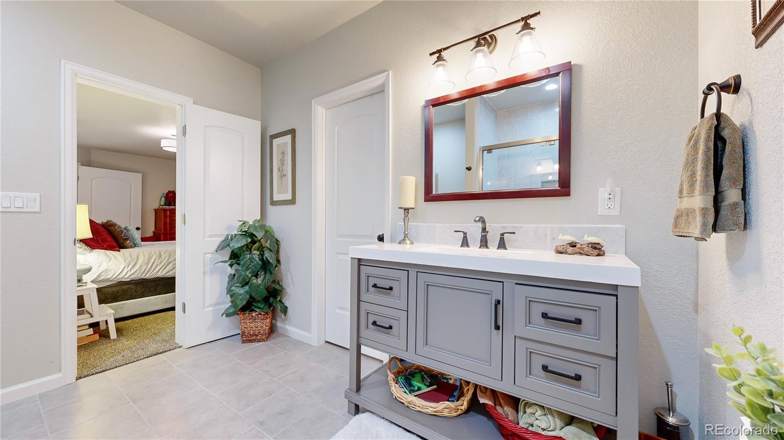 MLS Image #21 for 3158 s nepal way,aurora, Colorado