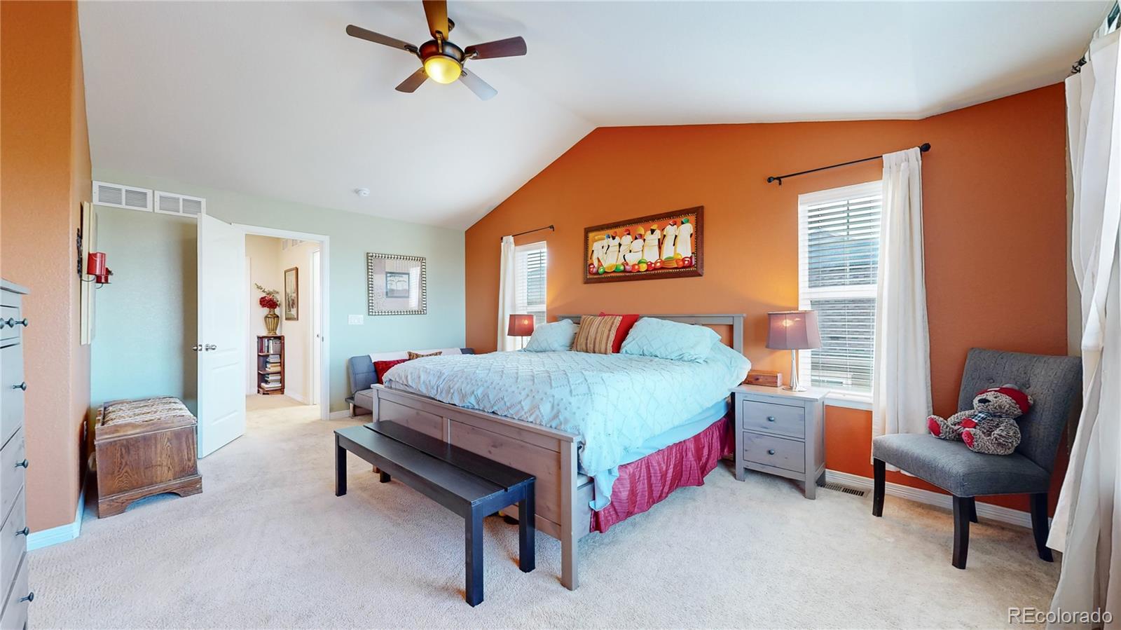 MLS Image #22 for 3158 s nepal way,aurora, Colorado