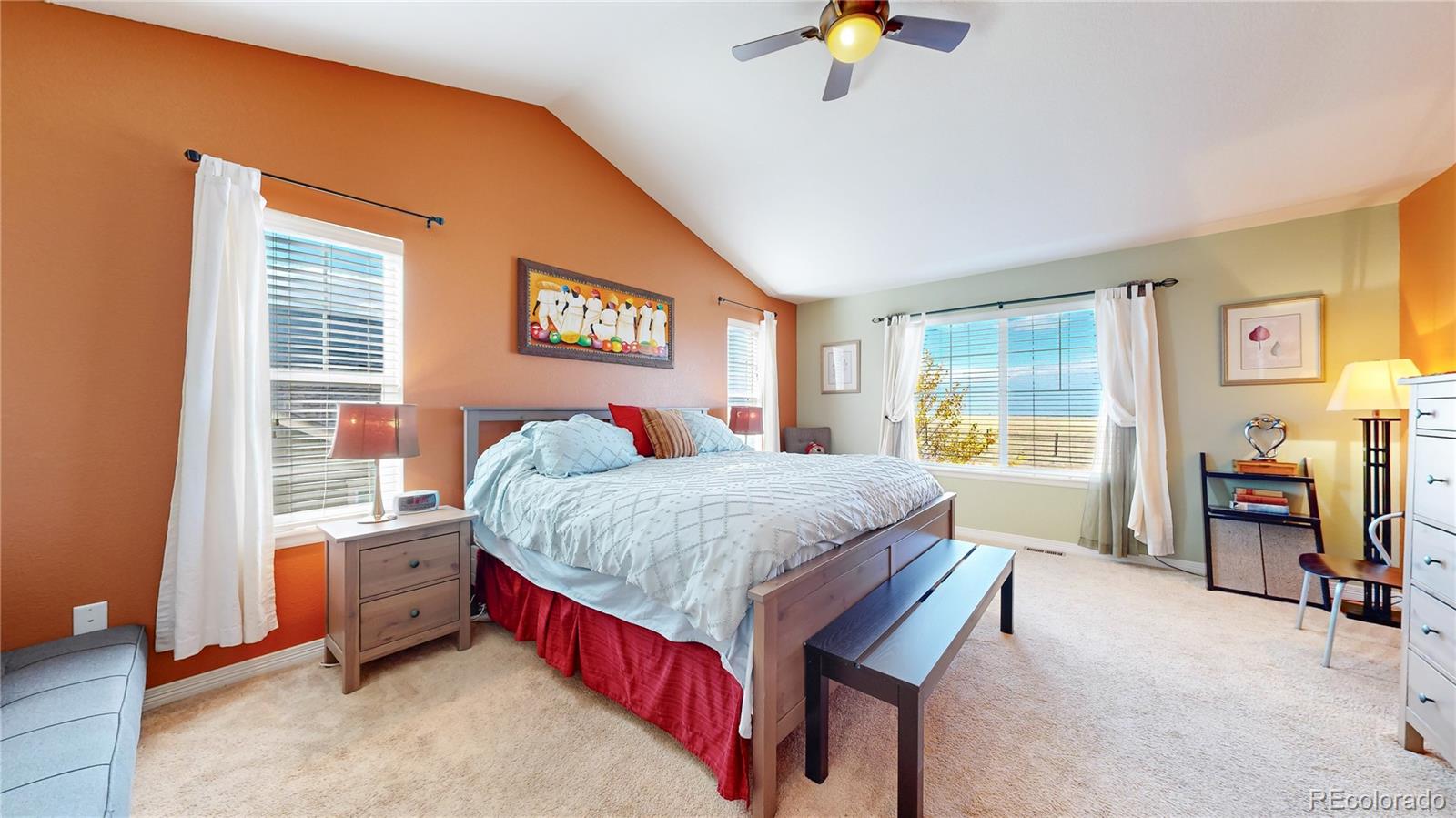 MLS Image #23 for 3158 s nepal way,aurora, Colorado