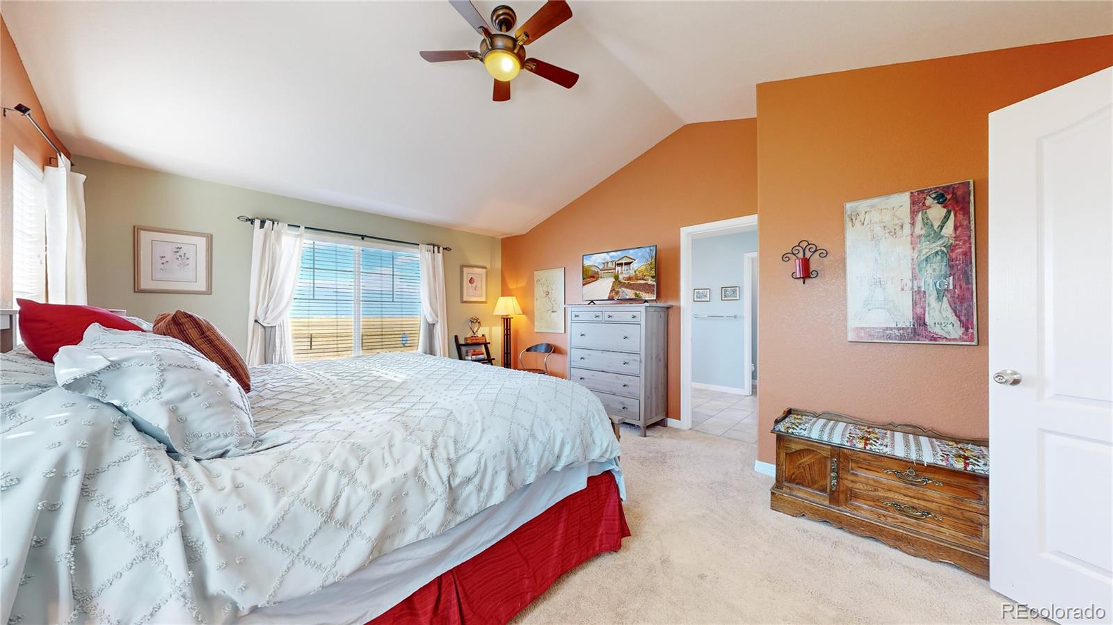 MLS Image #24 for 3158 s nepal way,aurora, Colorado