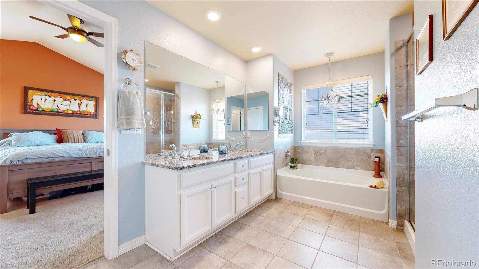 MLS Image #25 for 3158 s nepal way,aurora, Colorado