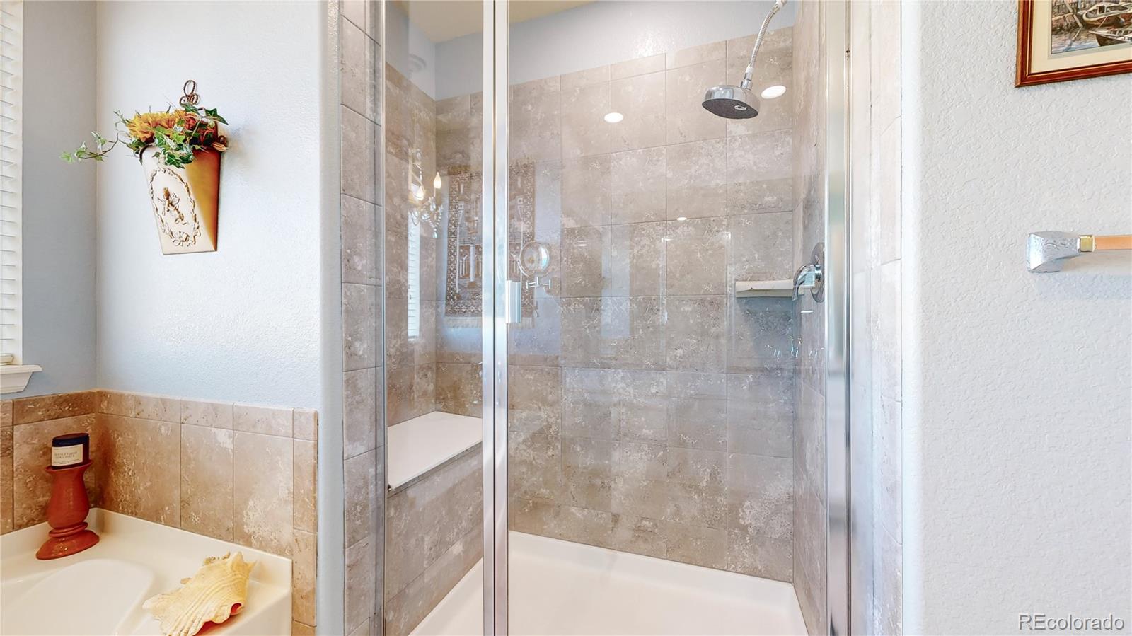 MLS Image #26 for 3158 s nepal way,aurora, Colorado