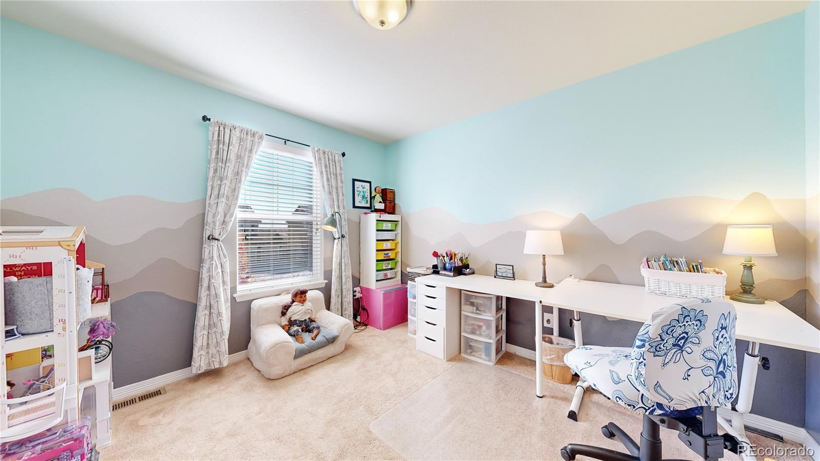 MLS Image #27 for 3158 s nepal way,aurora, Colorado