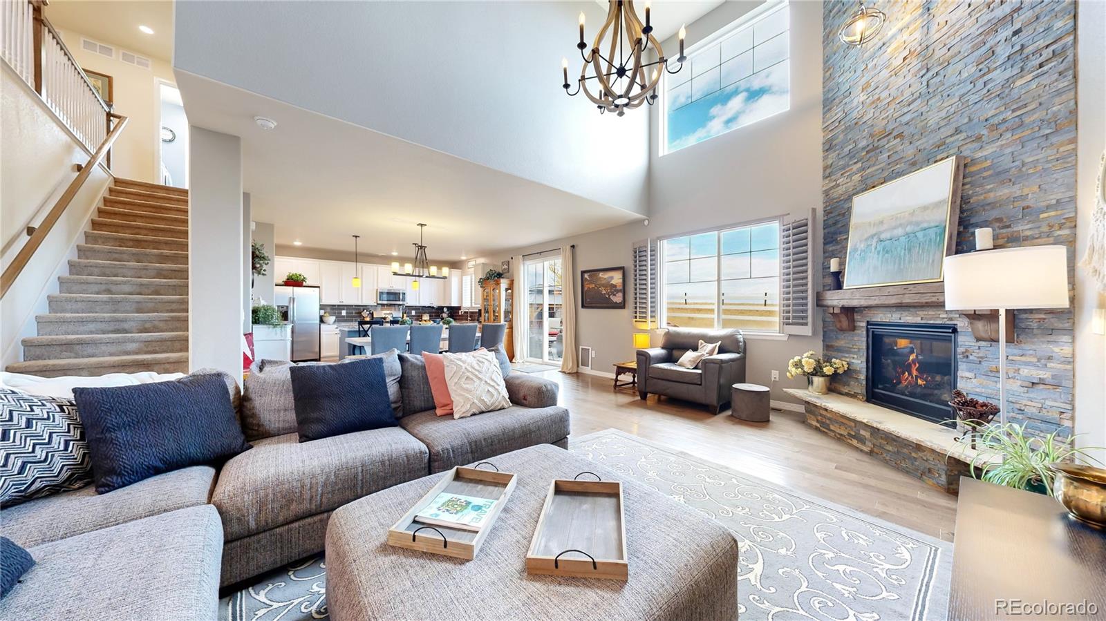 MLS Image #3 for 3158 s nepal way,aurora, Colorado