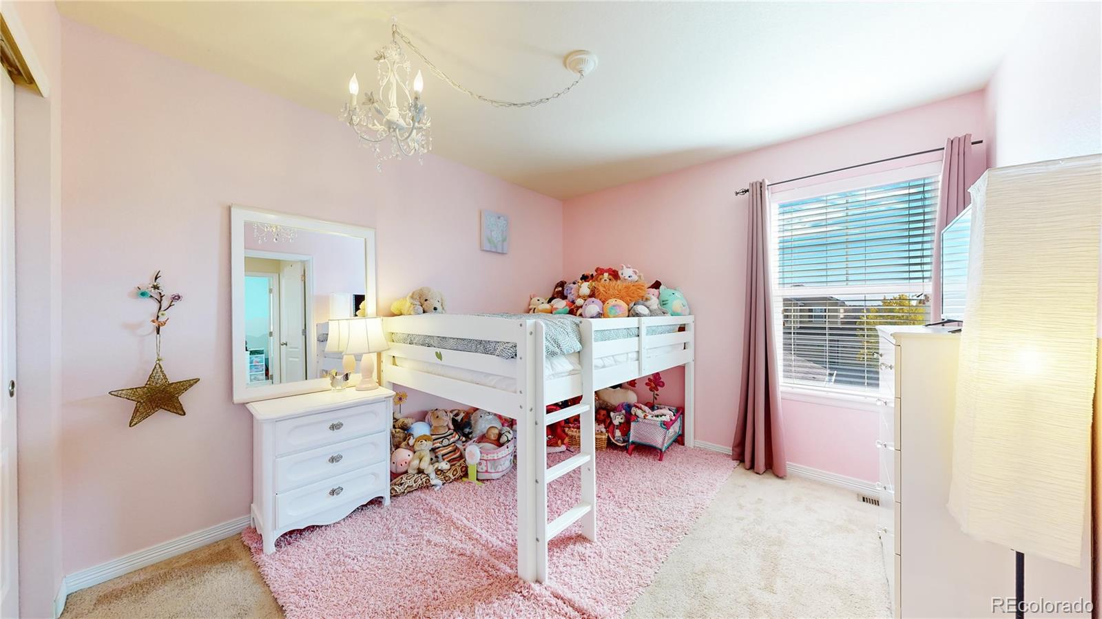 MLS Image #31 for 3158 s nepal way,aurora, Colorado