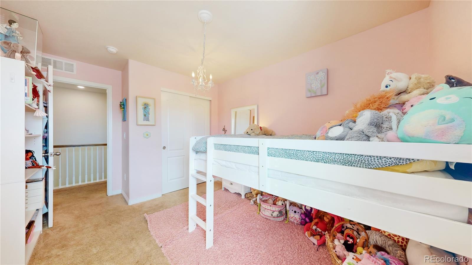 MLS Image #32 for 3158 s nepal way,aurora, Colorado