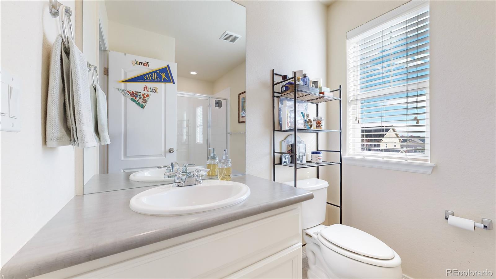 MLS Image #34 for 3158 s nepal way,aurora, Colorado