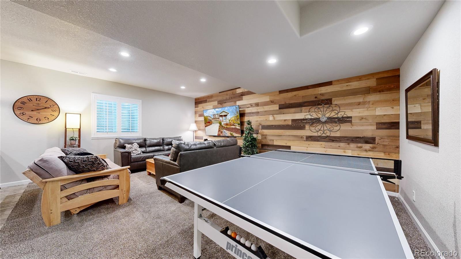 MLS Image #35 for 3158 s nepal way,aurora, Colorado