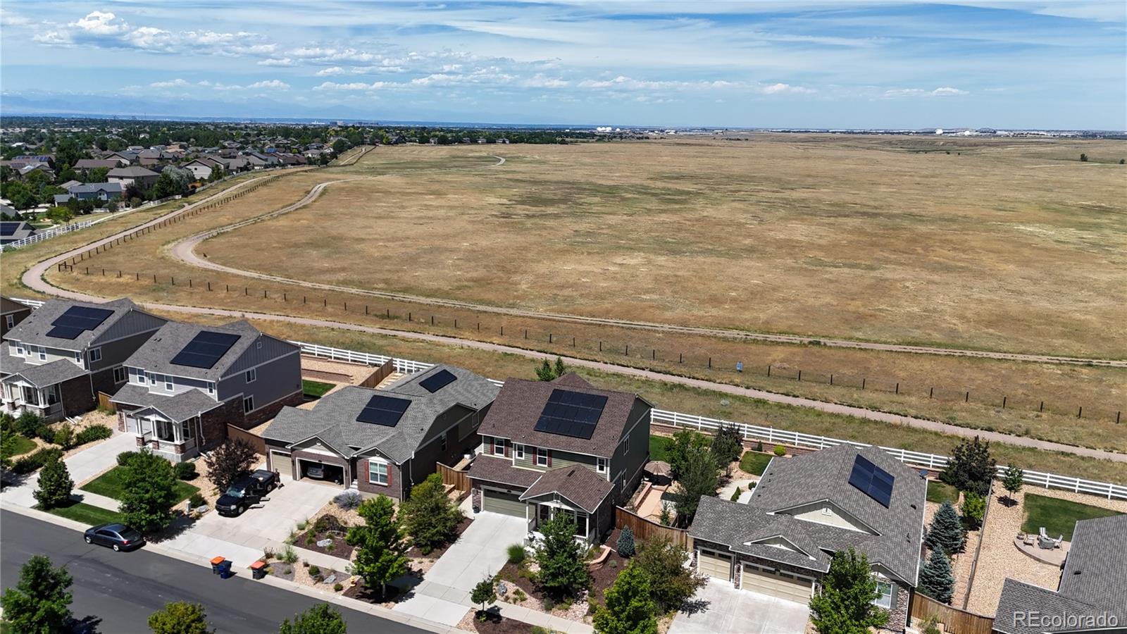 MLS Image #38 for 3158 s nepal way,aurora, Colorado