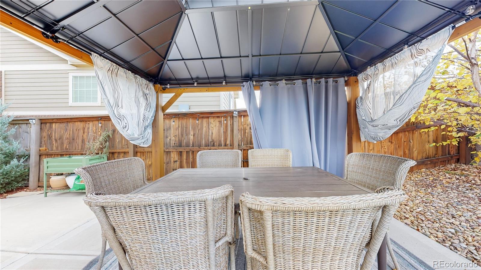 MLS Image #42 for 3158 s nepal way,aurora, Colorado