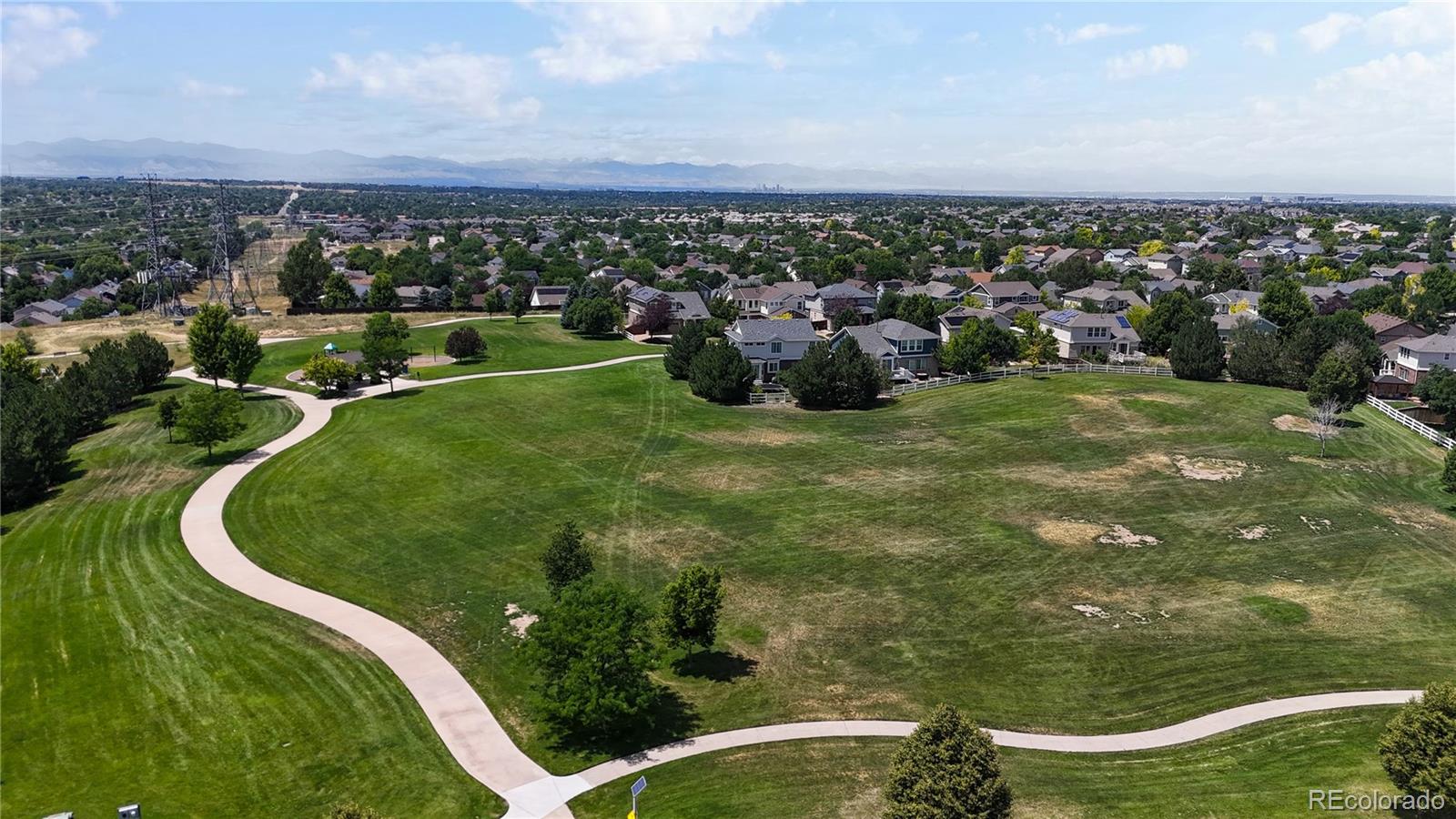 MLS Image #47 for 3158 s nepal way,aurora, Colorado