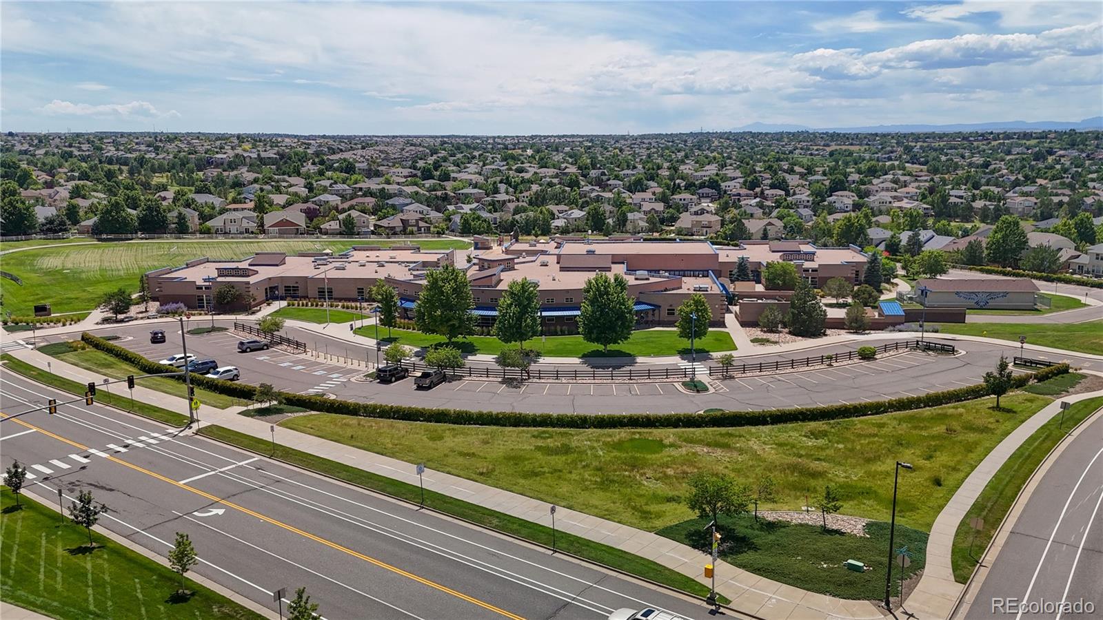 MLS Image #49 for 3158 s nepal way,aurora, Colorado