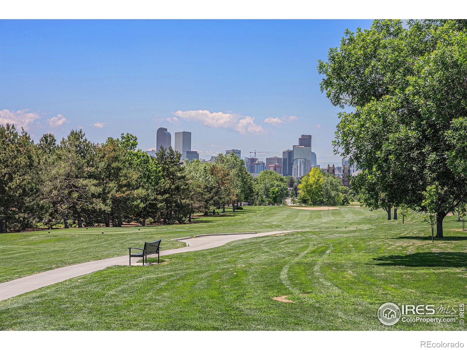 MLS Image #10 for 1021 e 23rd avenue,denver, Colorado