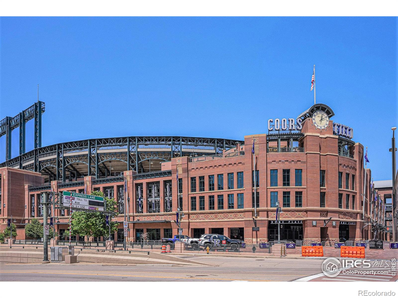 MLS Image #13 for 1021 e 23rd avenue,denver, Colorado