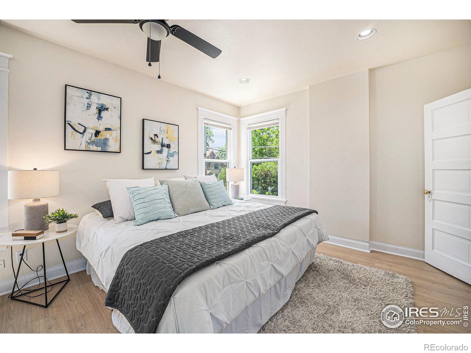 MLS Image #7 for 1021 e 23rd avenue,denver, Colorado
