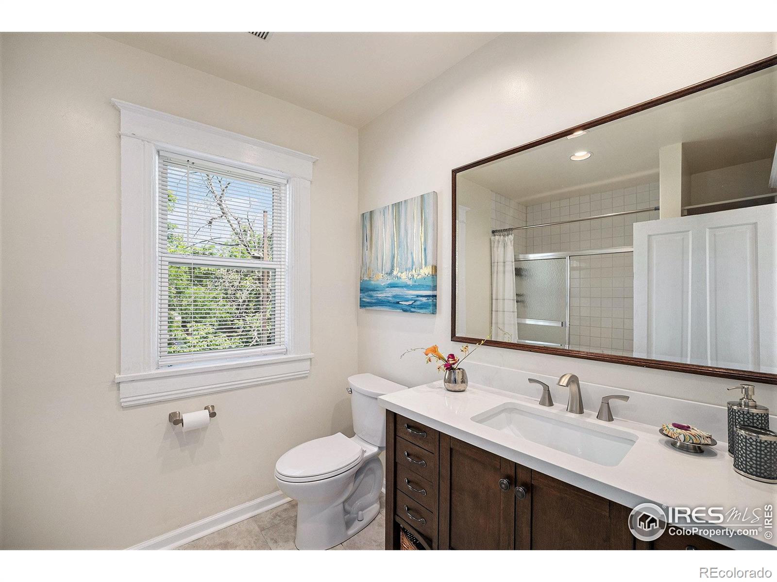 MLS Image #8 for 1021 e 23rd avenue,denver, Colorado