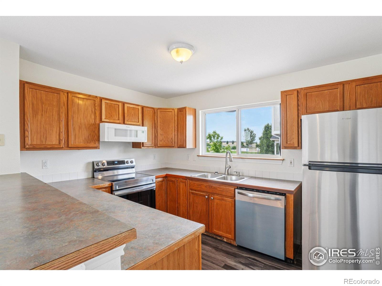 MLS Image #10 for 715  elm street,frederick, Colorado