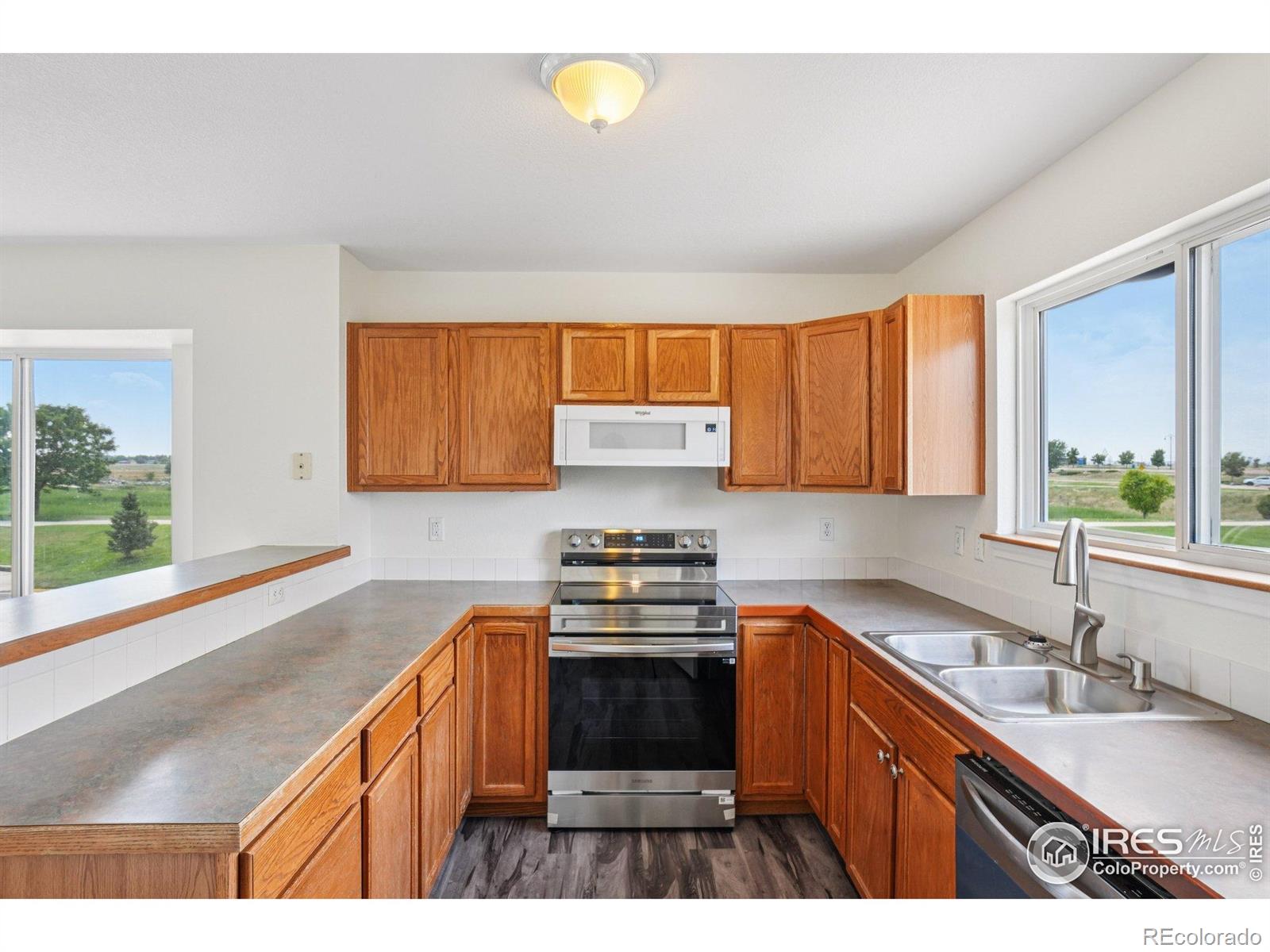MLS Image #11 for 715  elm street,frederick, Colorado