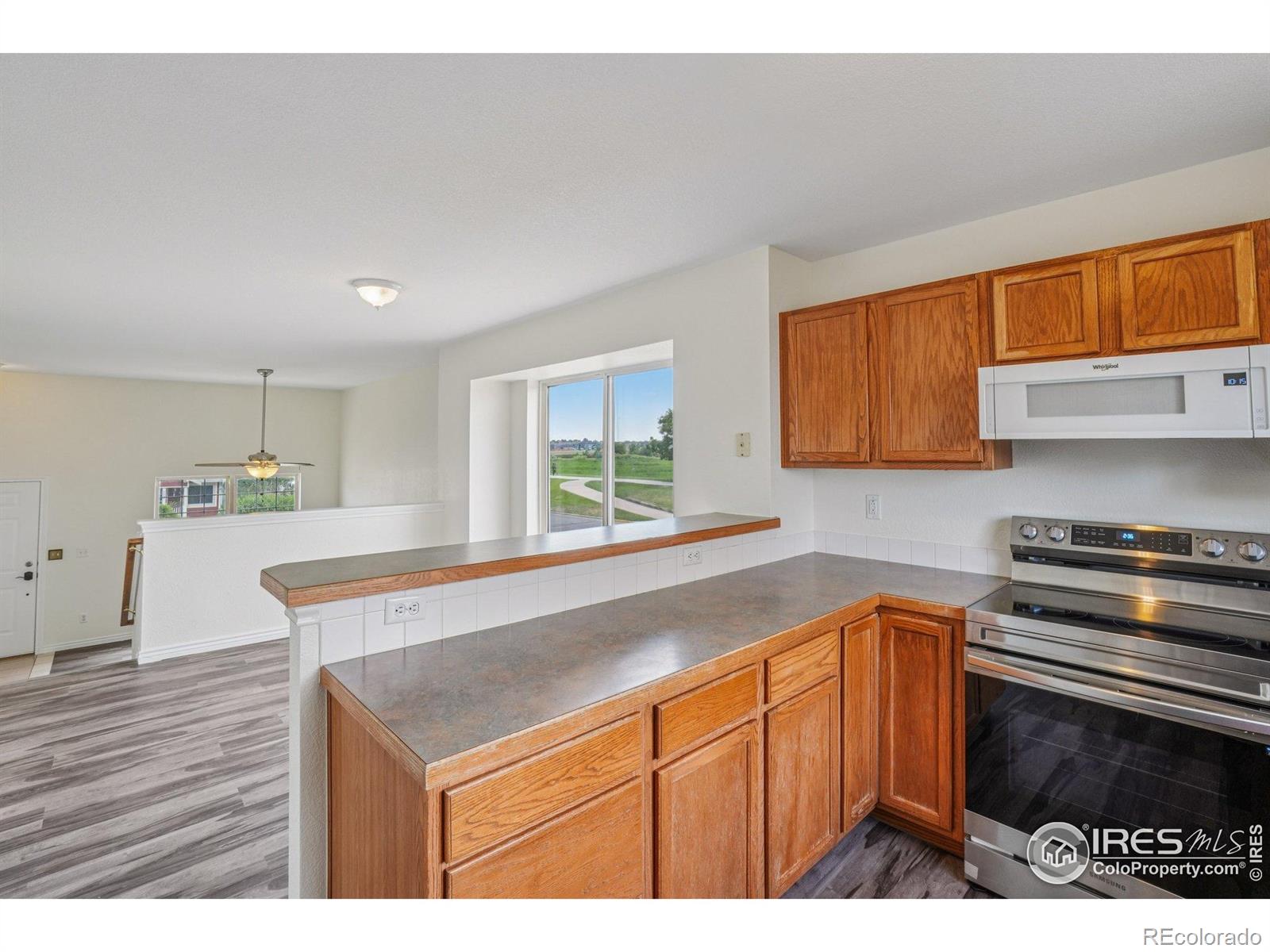 MLS Image #12 for 715  elm street,frederick, Colorado