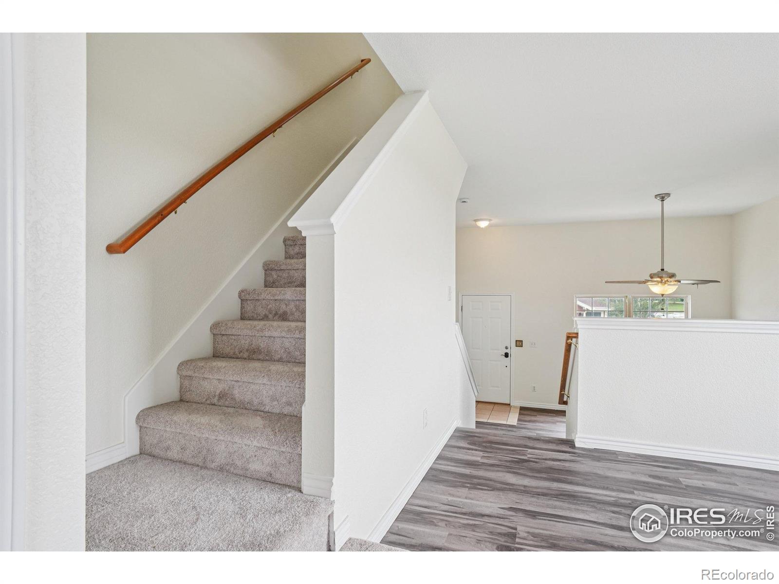 MLS Image #14 for 715  elm street,frederick, Colorado