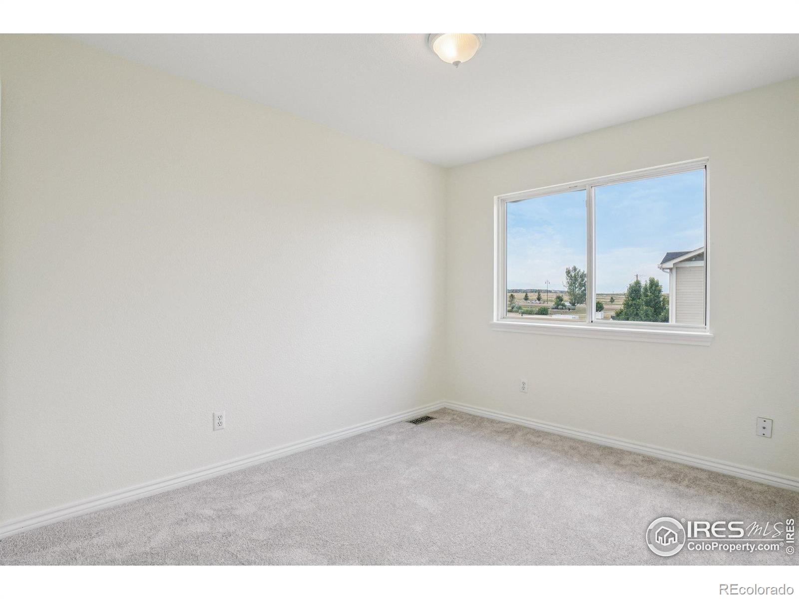 MLS Image #15 for 715  elm street,frederick, Colorado