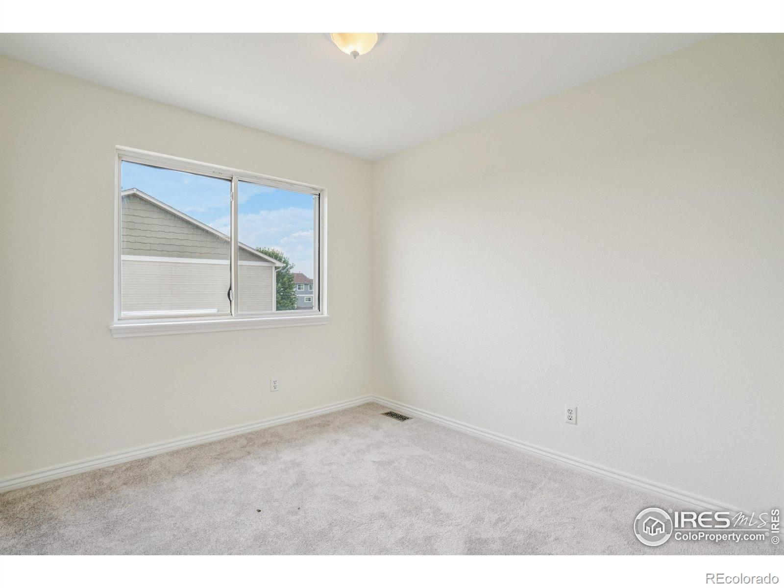 MLS Image #17 for 715  elm street,frederick, Colorado