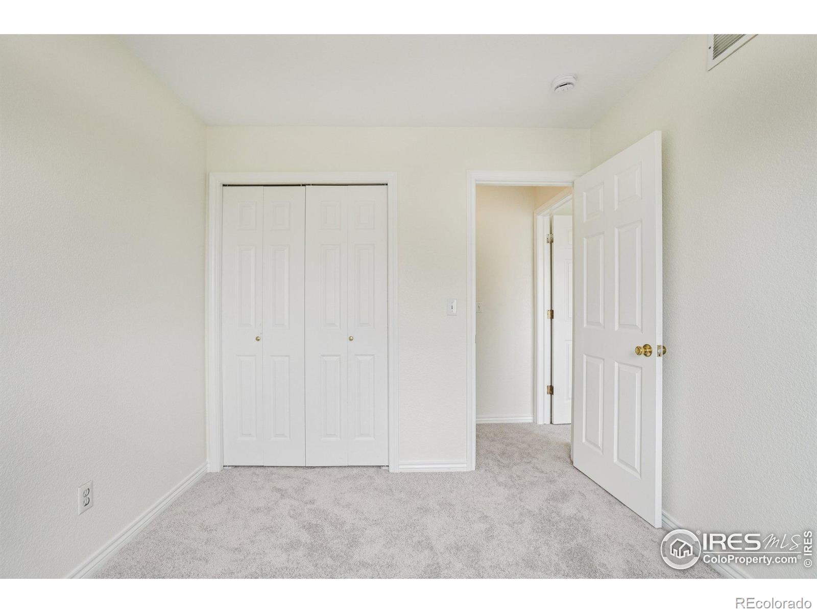 MLS Image #18 for 715  elm street,frederick, Colorado