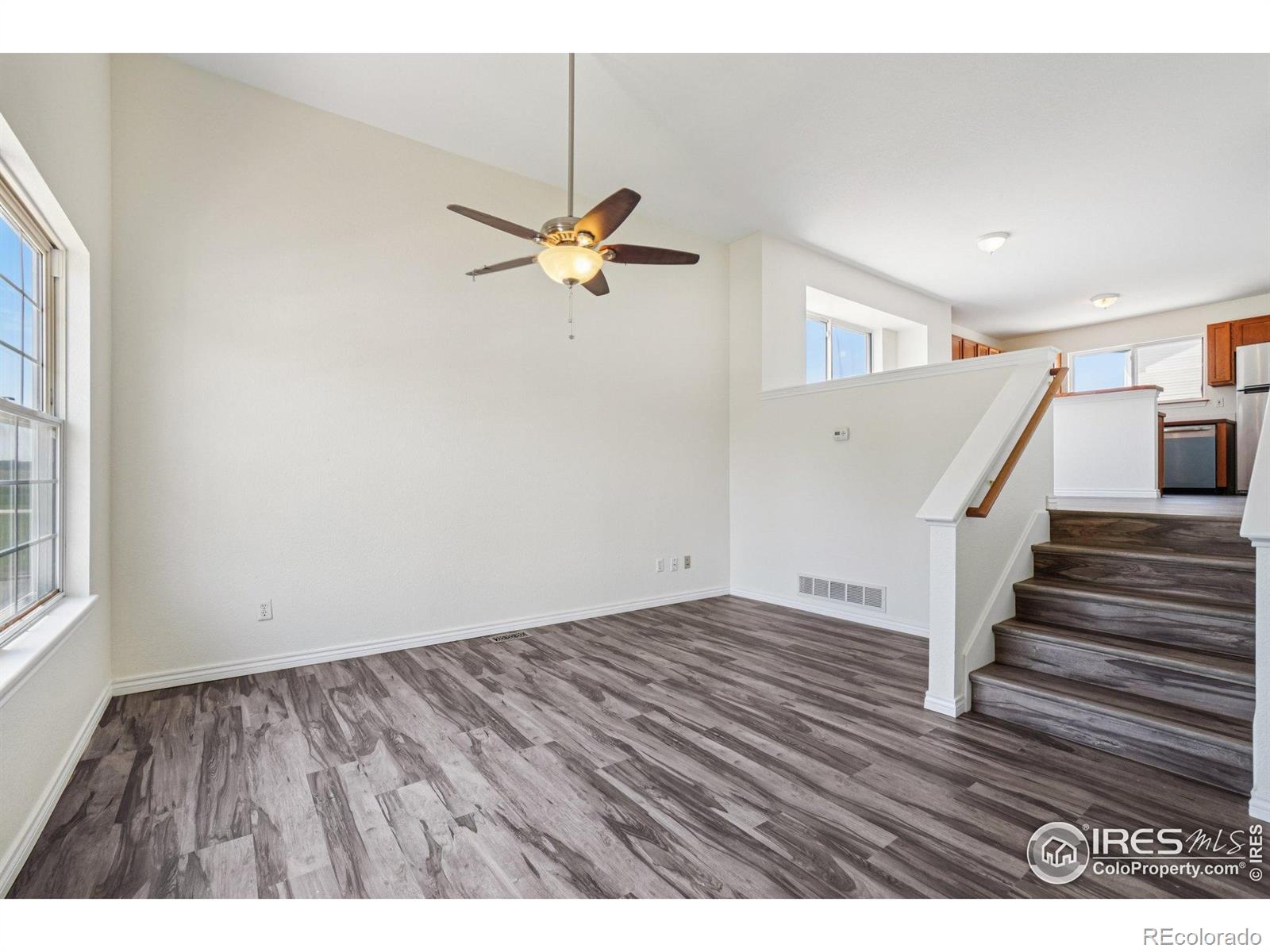 MLS Image #2 for 715  elm street,frederick, Colorado
