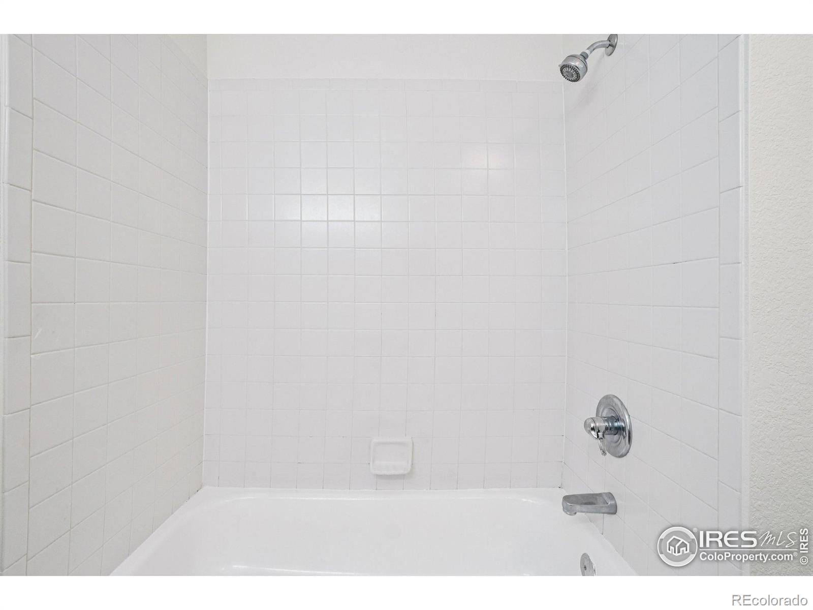 MLS Image #20 for 715  elm street,frederick, Colorado