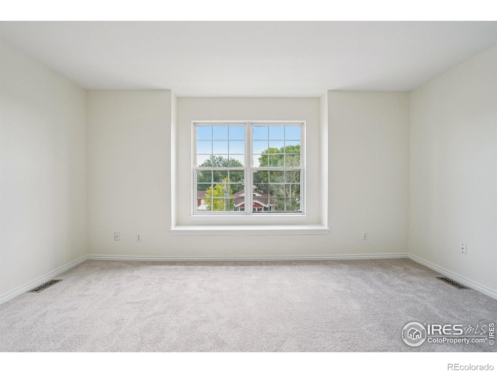 MLS Image #21 for 715  elm street,frederick, Colorado