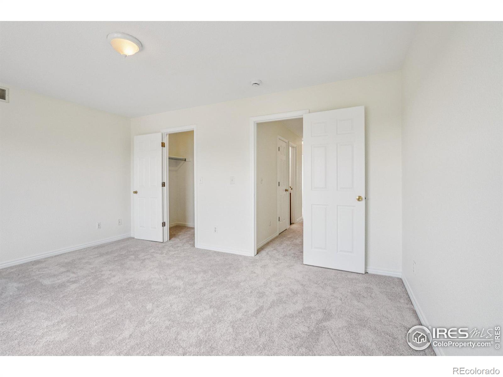 MLS Image #22 for 715  elm street,frederick, Colorado