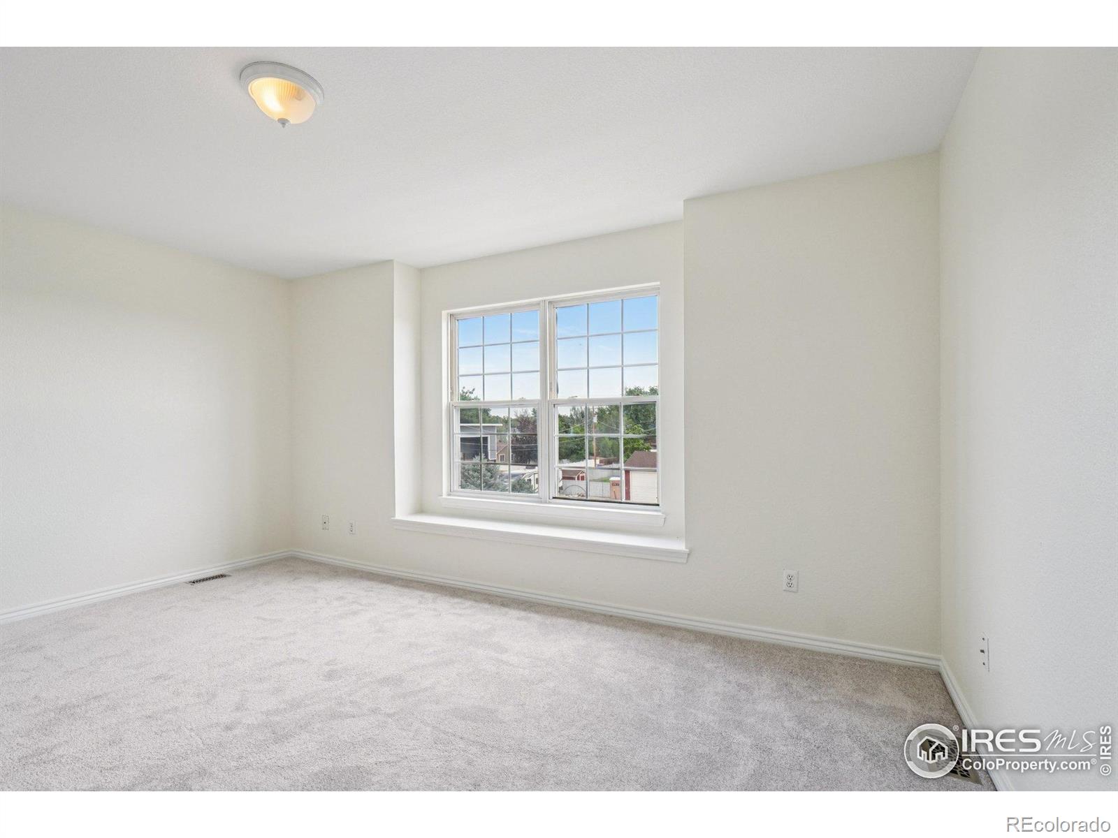 MLS Image #23 for 715  elm street,frederick, Colorado