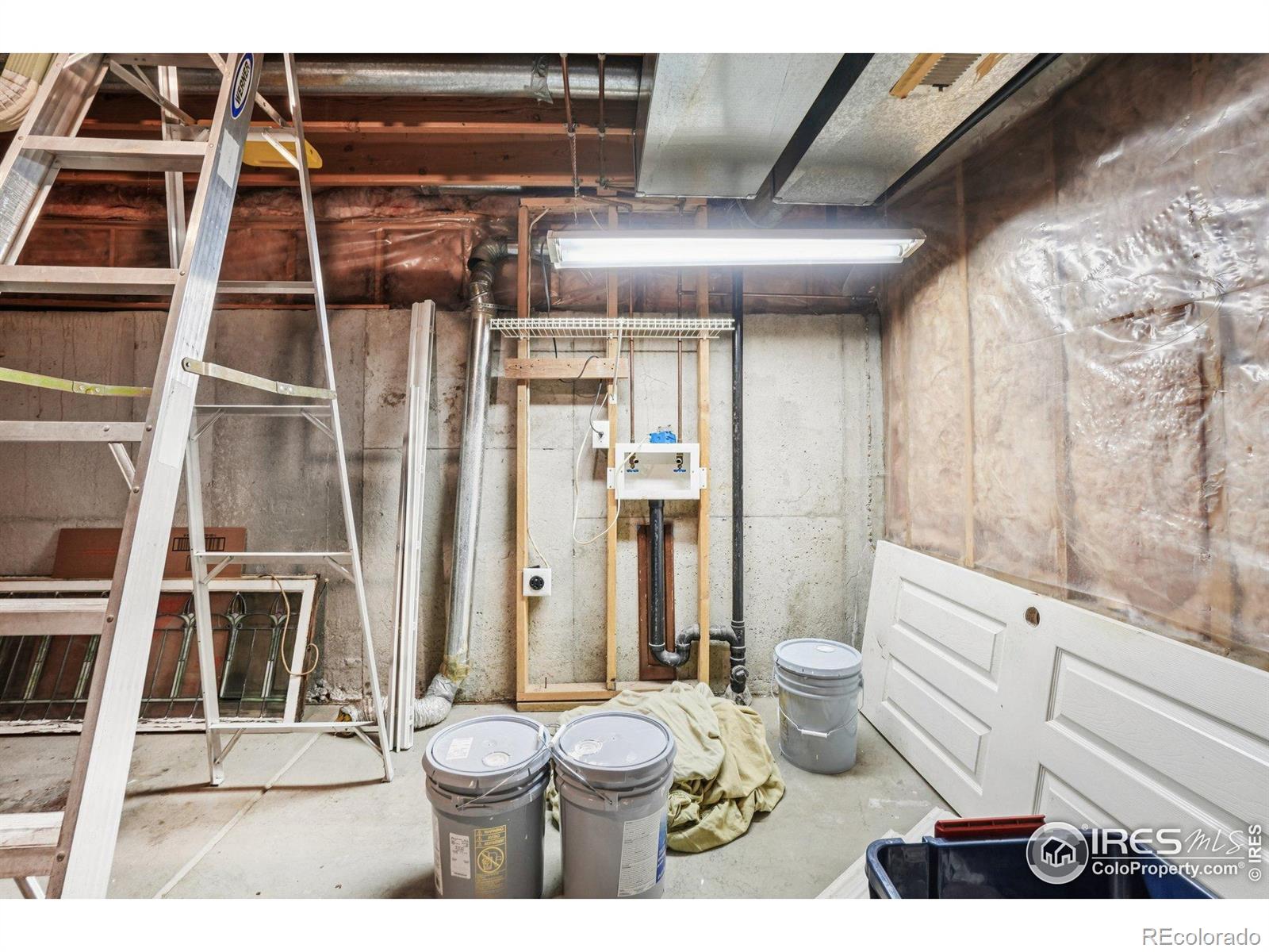 MLS Image #24 for 715  elm street,frederick, Colorado
