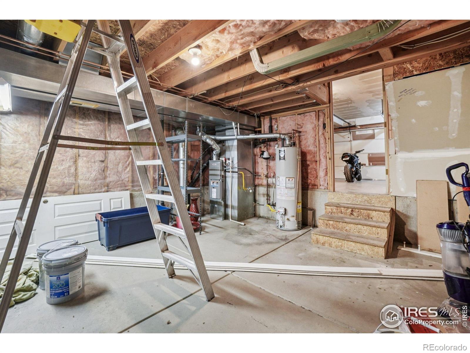MLS Image #25 for 715  elm street,frederick, Colorado