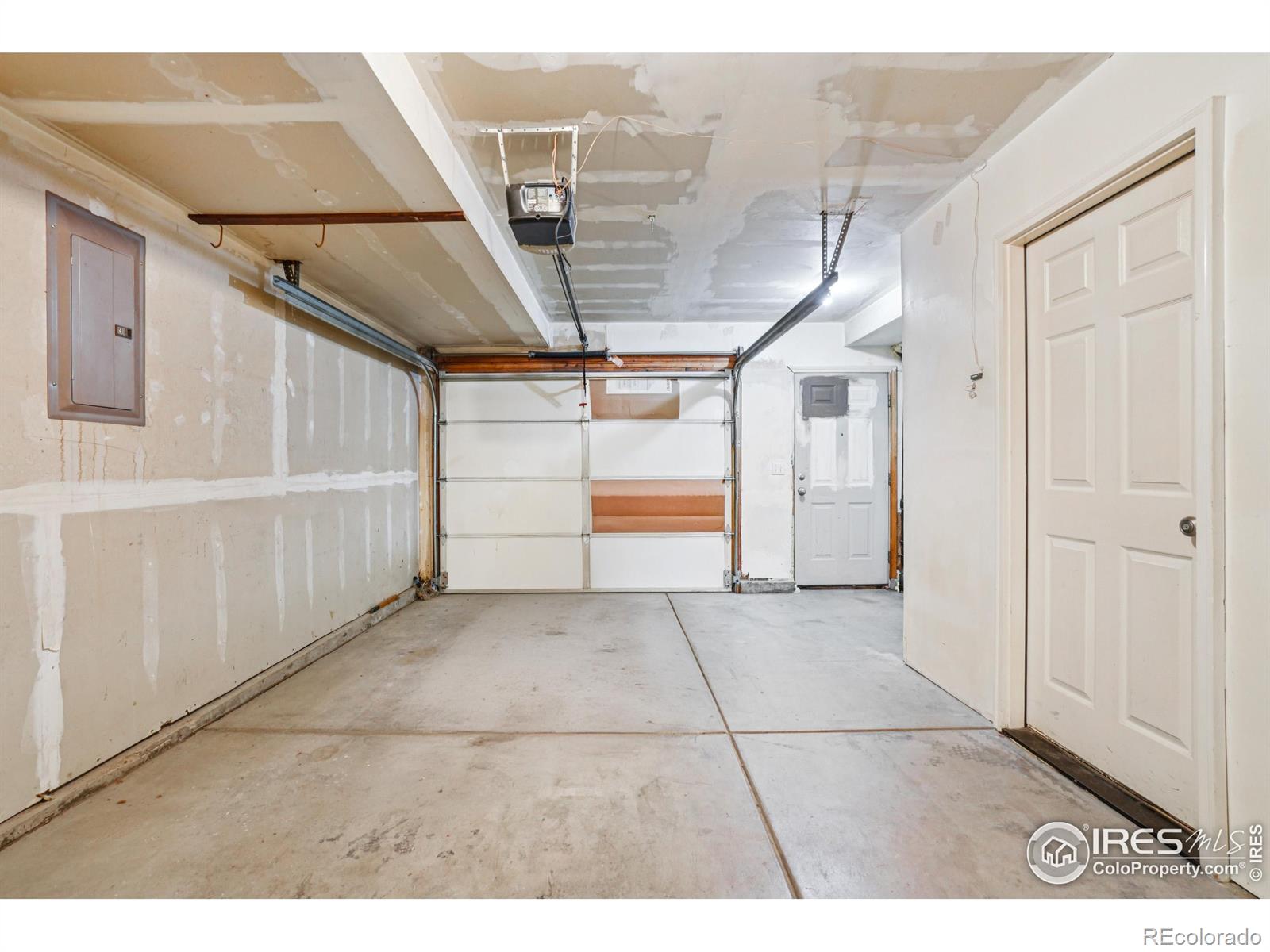 MLS Image #26 for 715  elm street,frederick, Colorado