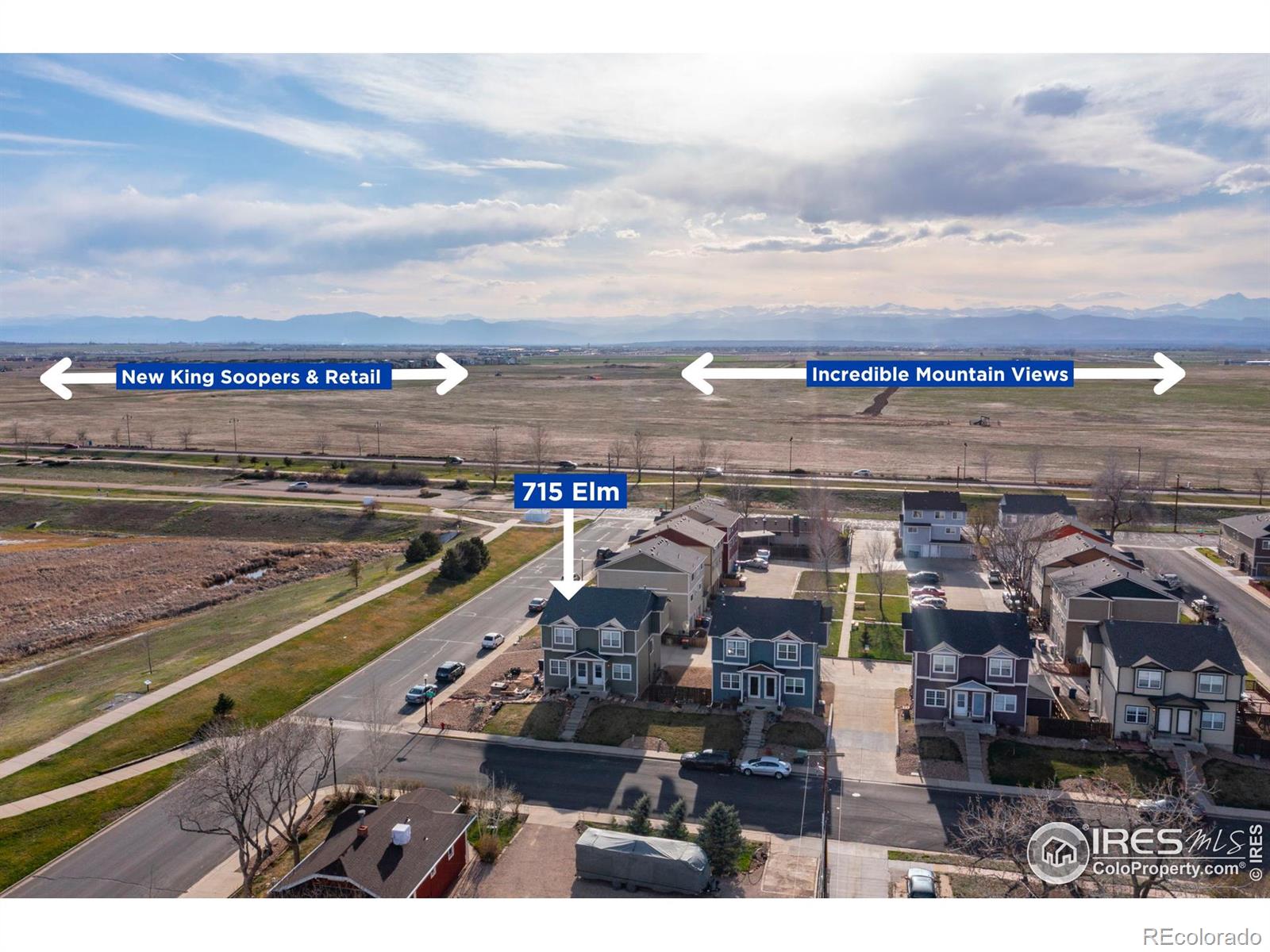 MLS Image #29 for 715  elm street,frederick, Colorado