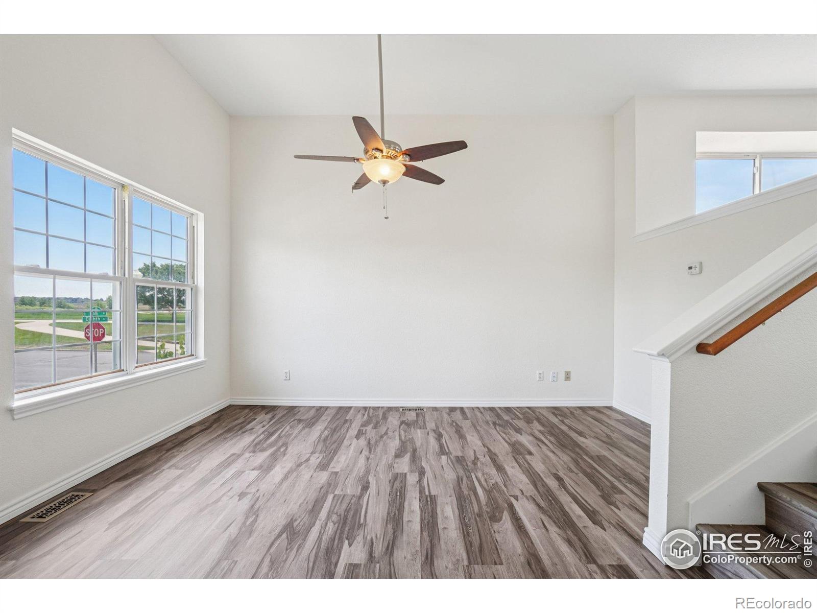 MLS Image #3 for 715  elm street,frederick, Colorado