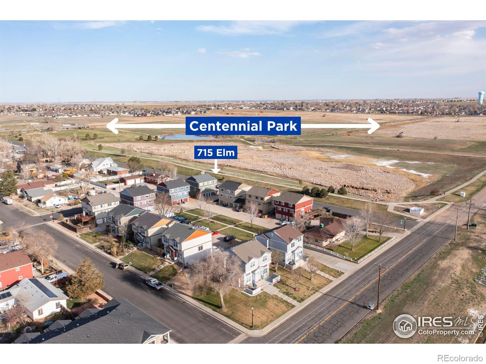 MLS Image #30 for 715  elm street,frederick, Colorado