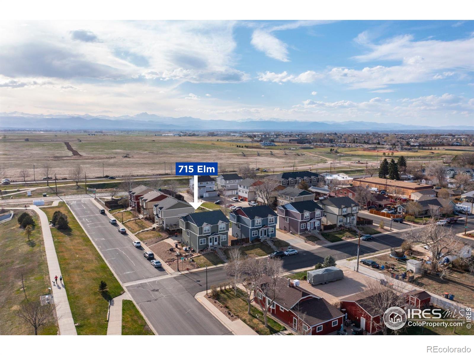 MLS Image #31 for 715  elm street,frederick, Colorado