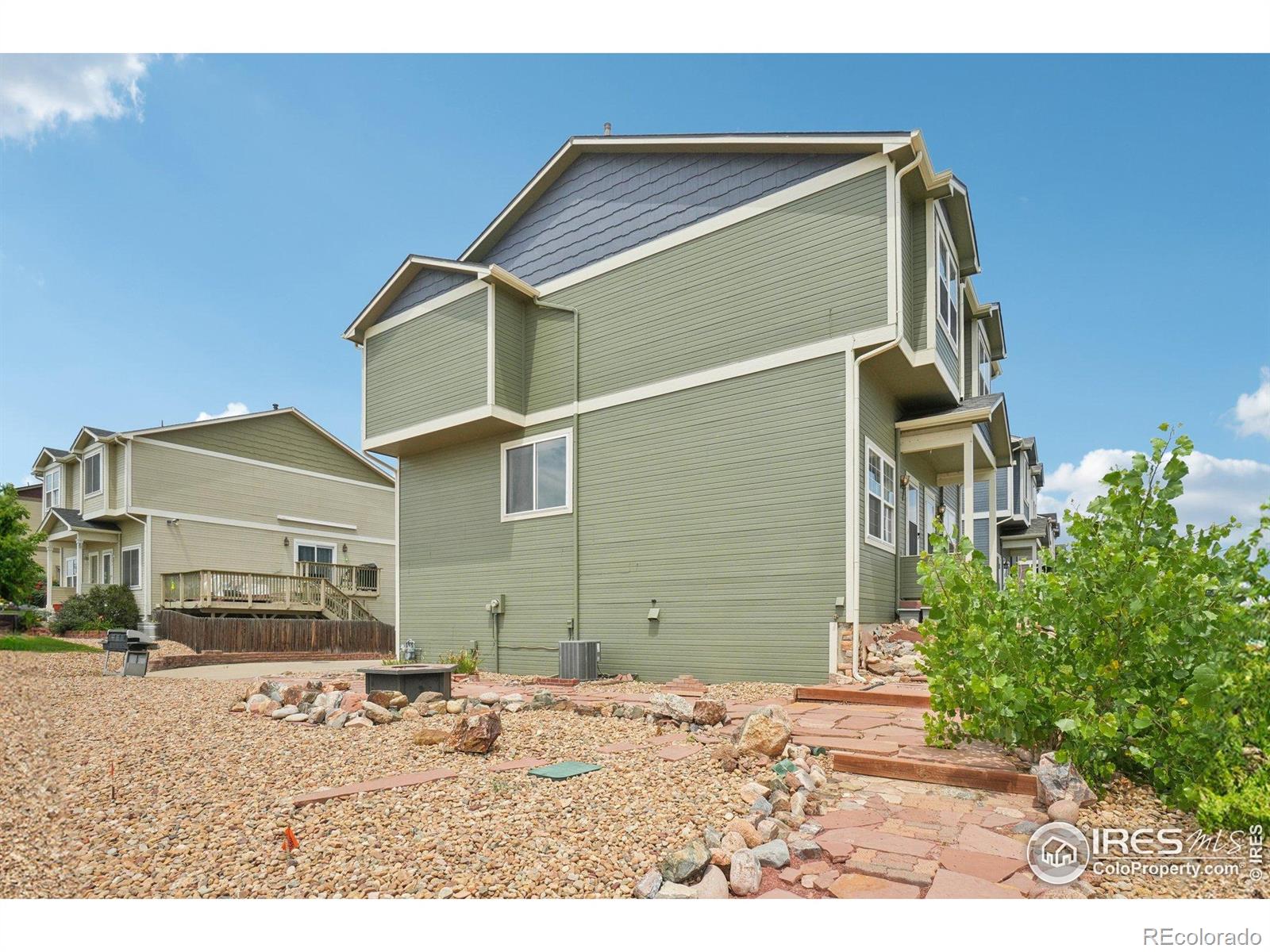 MLS Image #32 for 715  elm street,frederick, Colorado